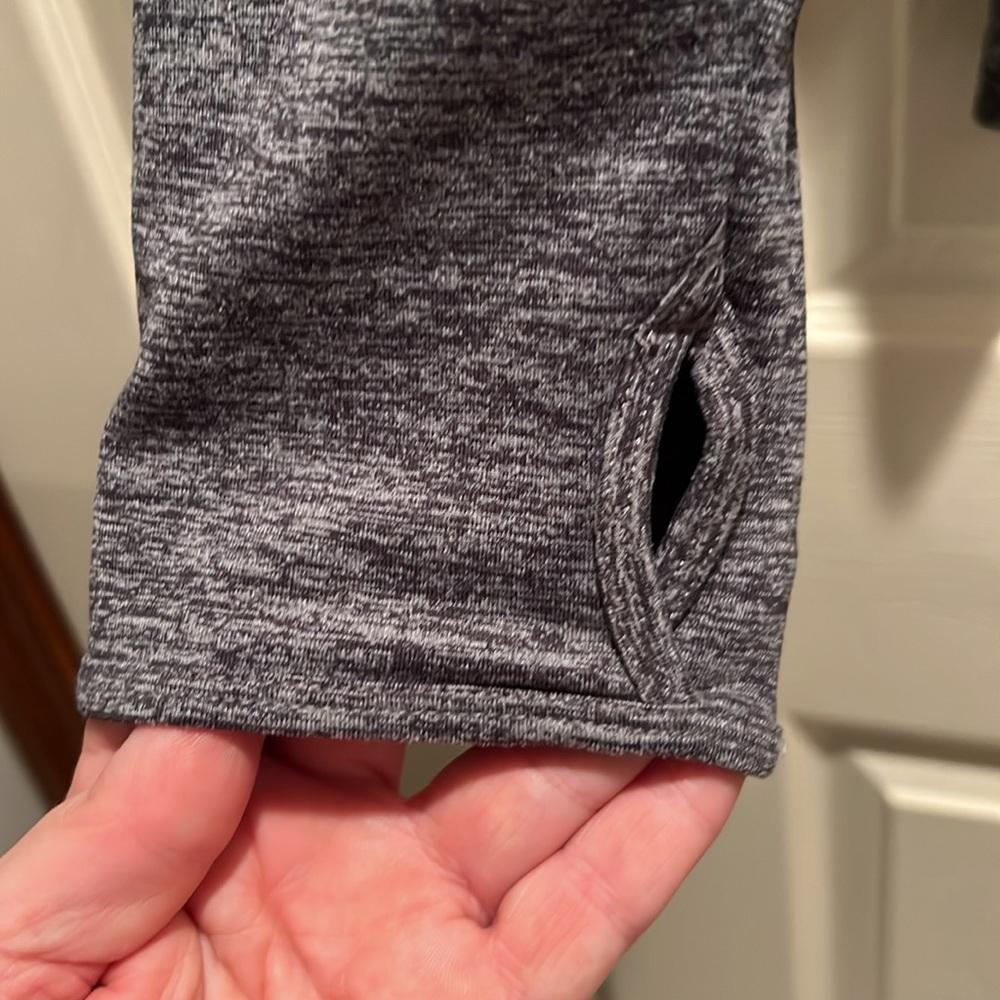 Vineyard Vines Performance Full-Zip Large Ladies … - image 5